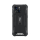 OUKITEL G2 4/64GB czarny - 1316601 - zdjęcie 6